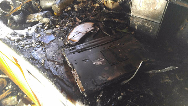 Norris-Laptop-Fire-Feb-19-2016