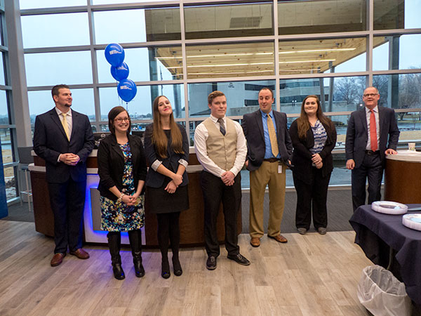 ORNL-Credit-Union-Main-Branch-Staff-Feb-15-2016