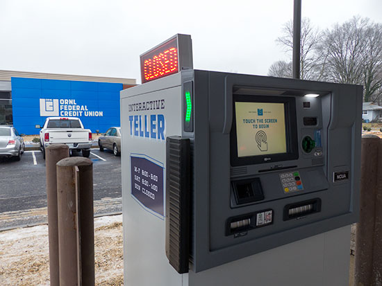 ORNL-Federal-Credit-Union-Drive-Through-Feb-15-2016