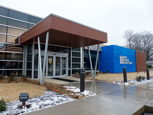 ORNL-Federal-Credit-Union-Entrance-Feb-15-2016