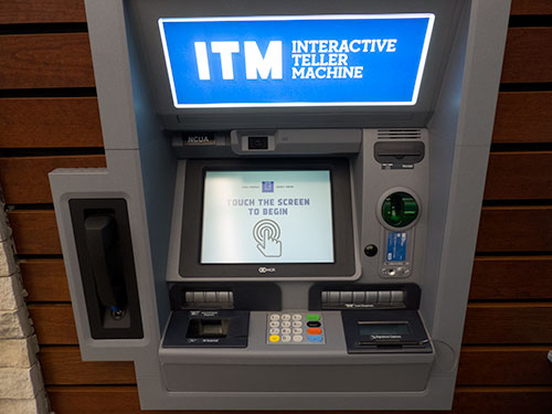 ORNL-Federal-Credit-Union-Interactive-Teller-Machine-Feb-15-2016