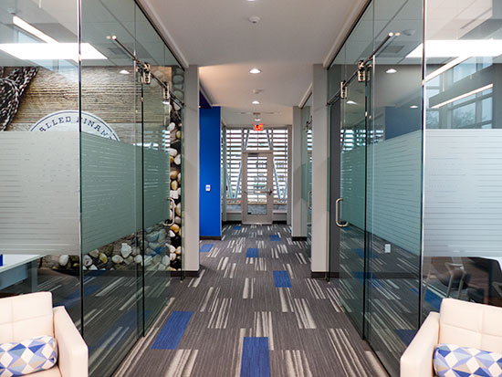 ORNL-Federal-Credit-Union-Interior-Feb-15-2016