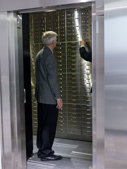 ORNL-Federal-Credit-Union-Safe-Deposit-Boxes-Feb-15-2016