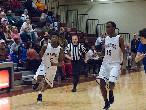 Oak-Ridge-Higgins-Young-Karns-Feb-5-2016