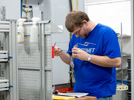 Protomet-John-Huling-Grab-Rail-Feb-2-2016