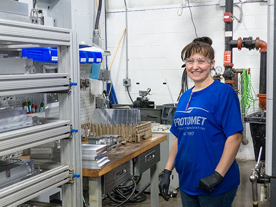 Protomet-Nana-Liberatore-Feb-2-2016