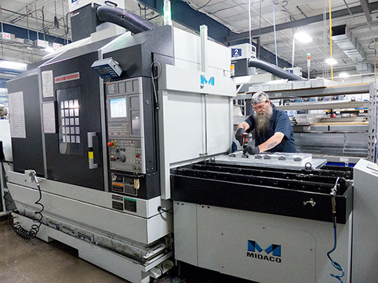 Protomet-Walt-Weaver-Machine-Feb-2-2016