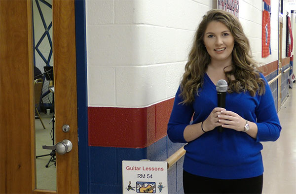 Savanna-Schubert-Oak-Ridge-Senior-Center-Feb-5-2016