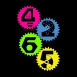 Secret-City-Wildbots-Logo