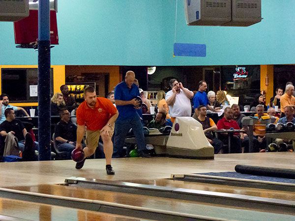 State-Bowling-Tournament-Oak-Ridge-Bowling-Center-Feb-27-2016-3