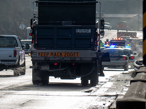 TDOT-Salt-Truck-Clinton-Highway-Crash-Feb-16-2016