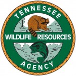 TWRA logo for news release