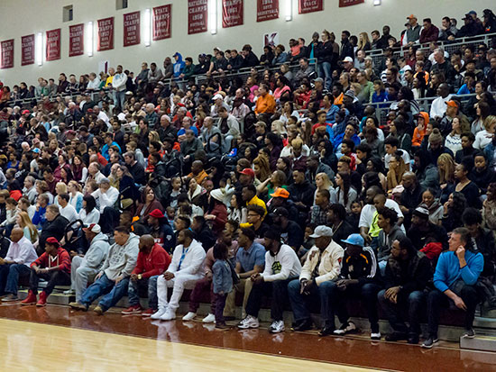 Wildcat-Arena-Crowd-Oak-Ridge-Fulton-Feb-13-2016