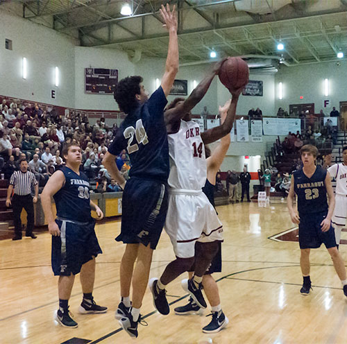 Wildcats-Anthony-Gibson-Farragut-Feb-27-2016