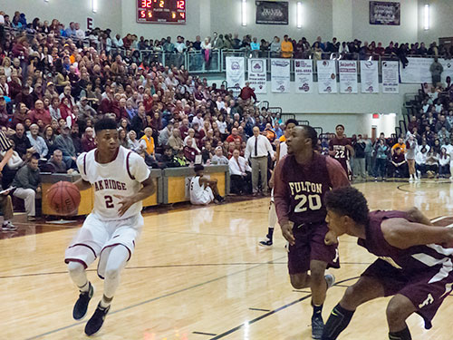 Wildcats-Bush-Fulton-Feb-13-2016