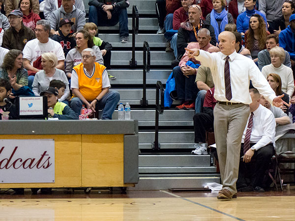 Wildcats-Coach-Green-Fulton-Feb-13-2016-2