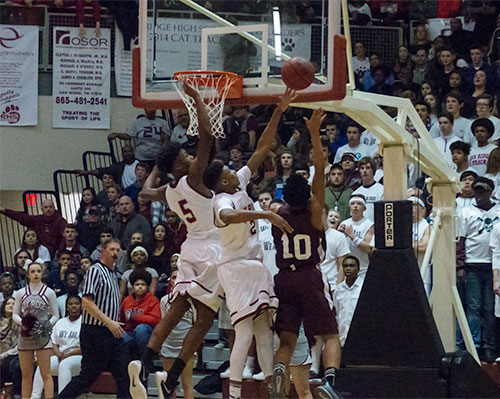 Wildcats-Higgins-Bush-Fulton-Feb-13-2016