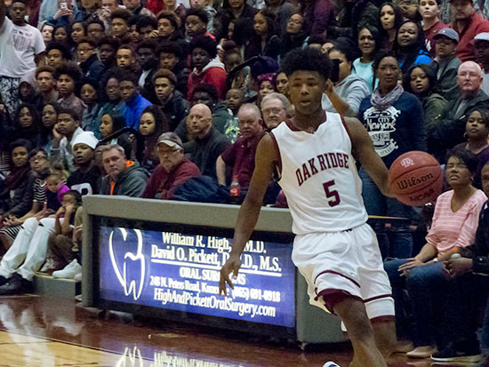 Wildcats-Higgins-Fulton-Feb-13-2016
