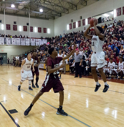 Wildcats-Johnson-Fulton-Feb-13-2016