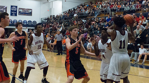 Wildcats-Johnson-Rebound-Powell-Feb-20-2016