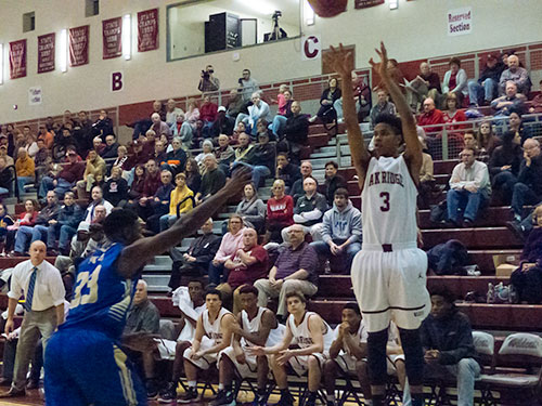 Wildcats-Jones-Karns-Feb-5-2016