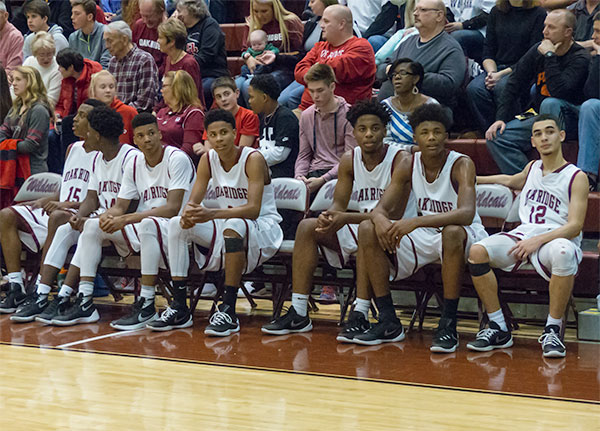 Wildcats-Season-Starting-Five-Fulton-Feb-13-2016