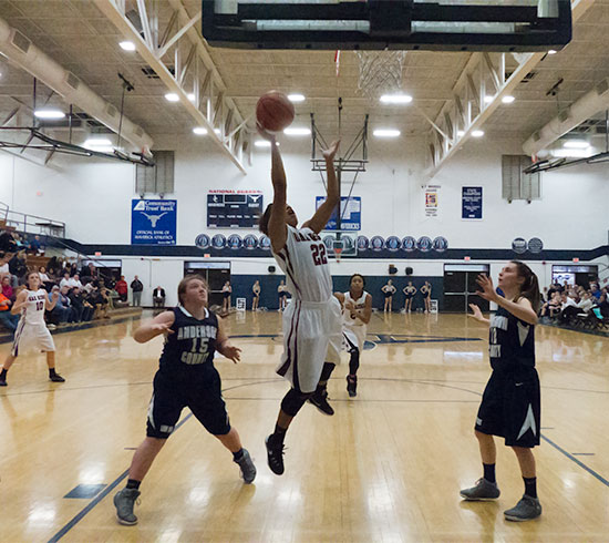 Wildcats-Thompson-Anderson-County-Feb-20-2016