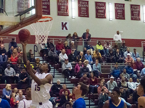 Wildcats-Young-Karns-Feb-5-2016