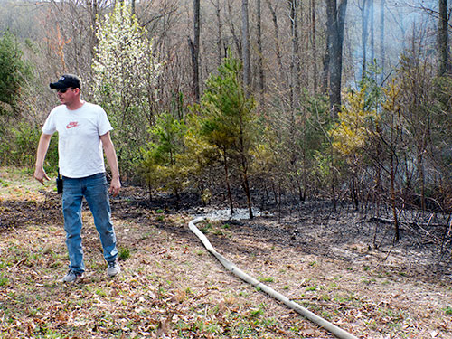 Foley-Hill-Fire-Dewayne-Seiber-March-17-2016