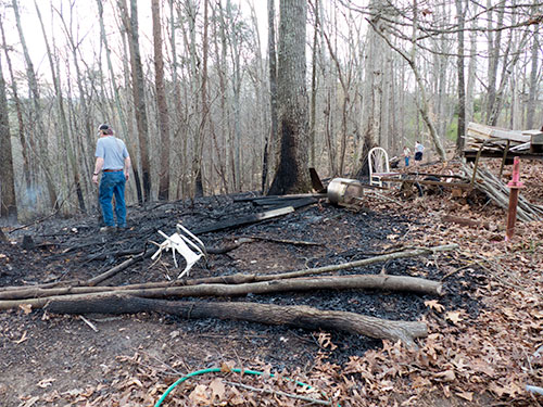 Foley-Hill-Fire-James-Taylor-March-17-2016