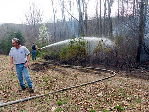 Foley-Hill-Fire-Medford-Fire-Department-March-17-2016-2