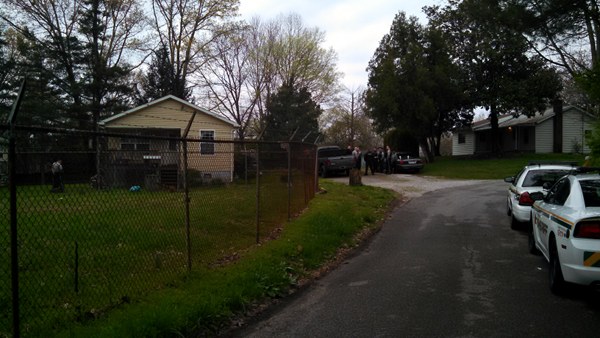Hollingsworth-Lane-Standoff-March-25-2016-1
