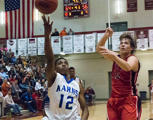 Karns-Sibley-Central-March-1-2016