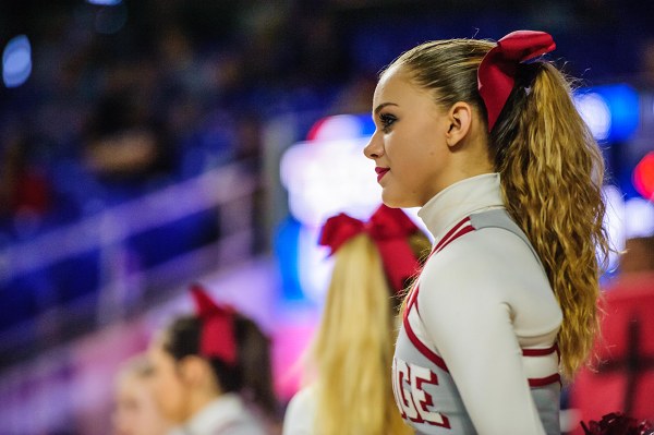 Lady-Wildcats-Cheerleaders-March-9-2016