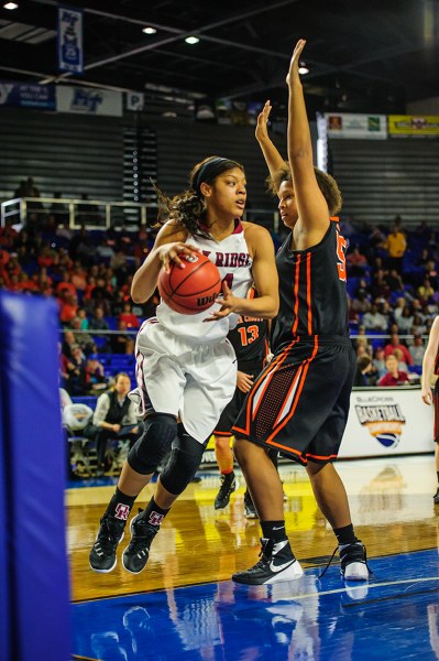Lady-Wildcats-Dowdell-Dyer-County-March-9-2016
