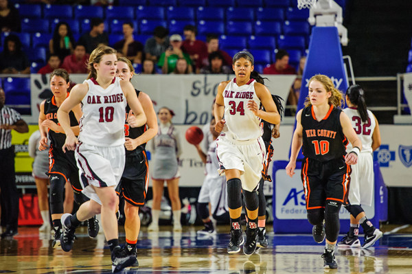 Lady-Wildcats-Dowdell-Ellison-Dyer-County-March-9-2016