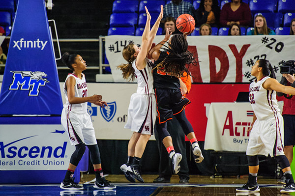 Lady-Wildcats-Ellison-Defense-Dyer-County-March-9-2016