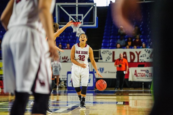 Lady-Wildcats-Golden-Play-Call-March-9-2016