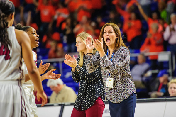 Lady-Wildcats-Green-Dyer-County-March-9-2016