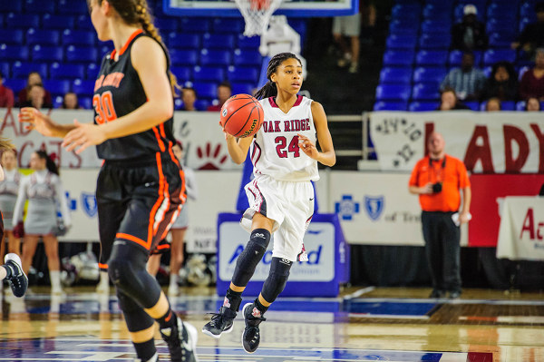 Lady-Wildcats-Guinn-Dyer-County-March-9-2016