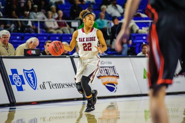 Lady-Wildcats-Thompson-Dyer-County-March-9-2016