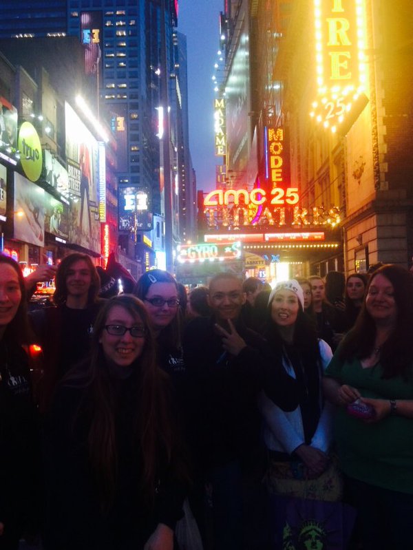 ORHS-Orchestra-NYC-March-13-2016