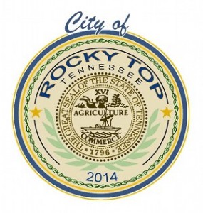 Rocky-Top-City-Seal