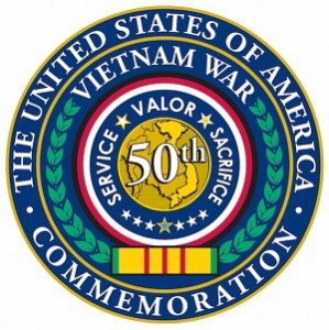 Vietnam Logo 50th Circle 3-27-12 Final