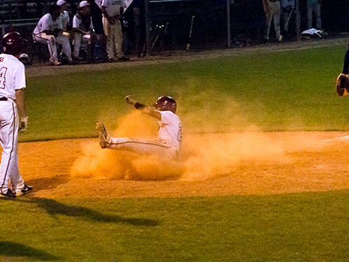 Wildcat-Slides-Home-William-Blount-March-26-2016