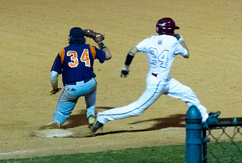 Wildcats-Campbell-Safe-First-William-Blount-March-26-2016