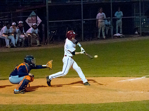 Wildcats-Hit-2-William-Blount-March-26-2016