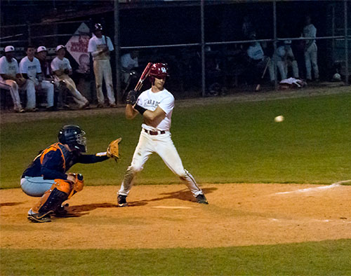 Wildcats-Hit-3-William-Blount-March-26-2016