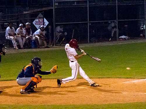 Wildcats-Hit-William-Blount-March-26-2016