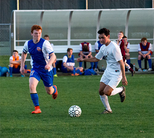 Wildcats-Malagon-Campbell-County-March-15-2016